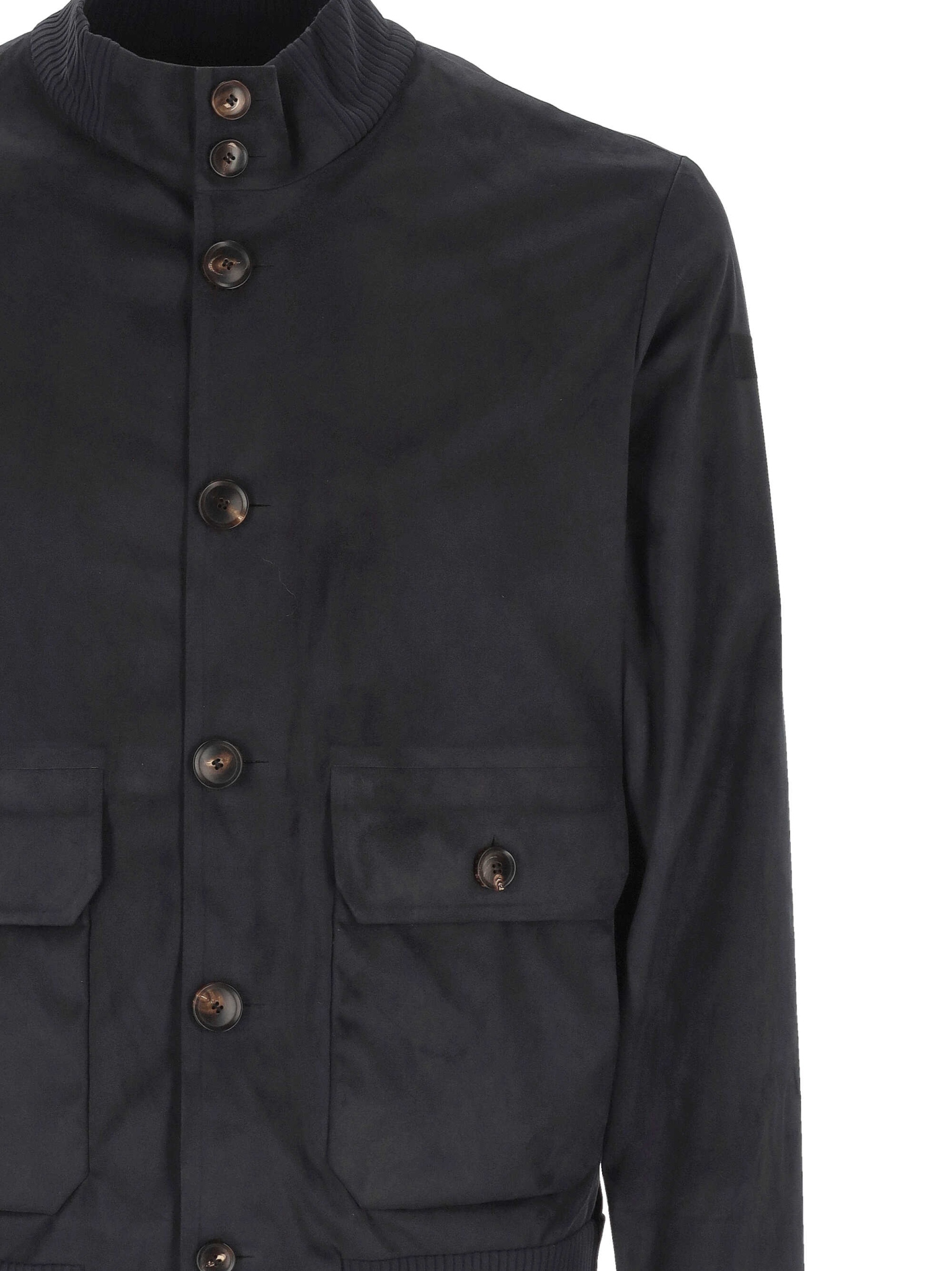 [RRD] Jacket SS26 2601860