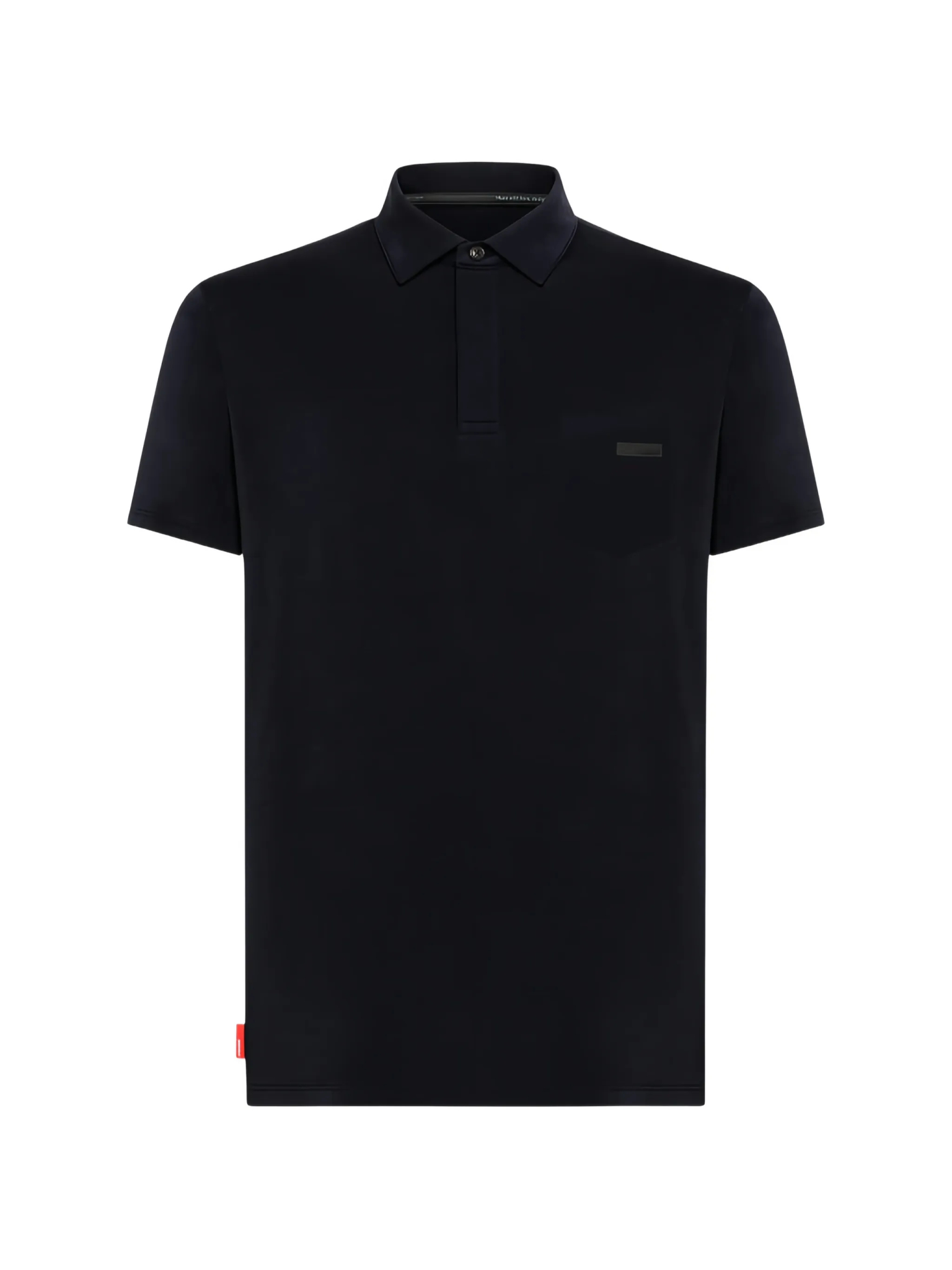 [RRD] T-shirts Short Sleeve SS26 2620160