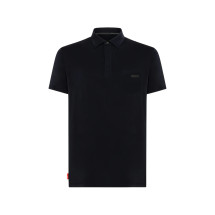 [RRD] T-shirts Short Sleeve SS26 2620160