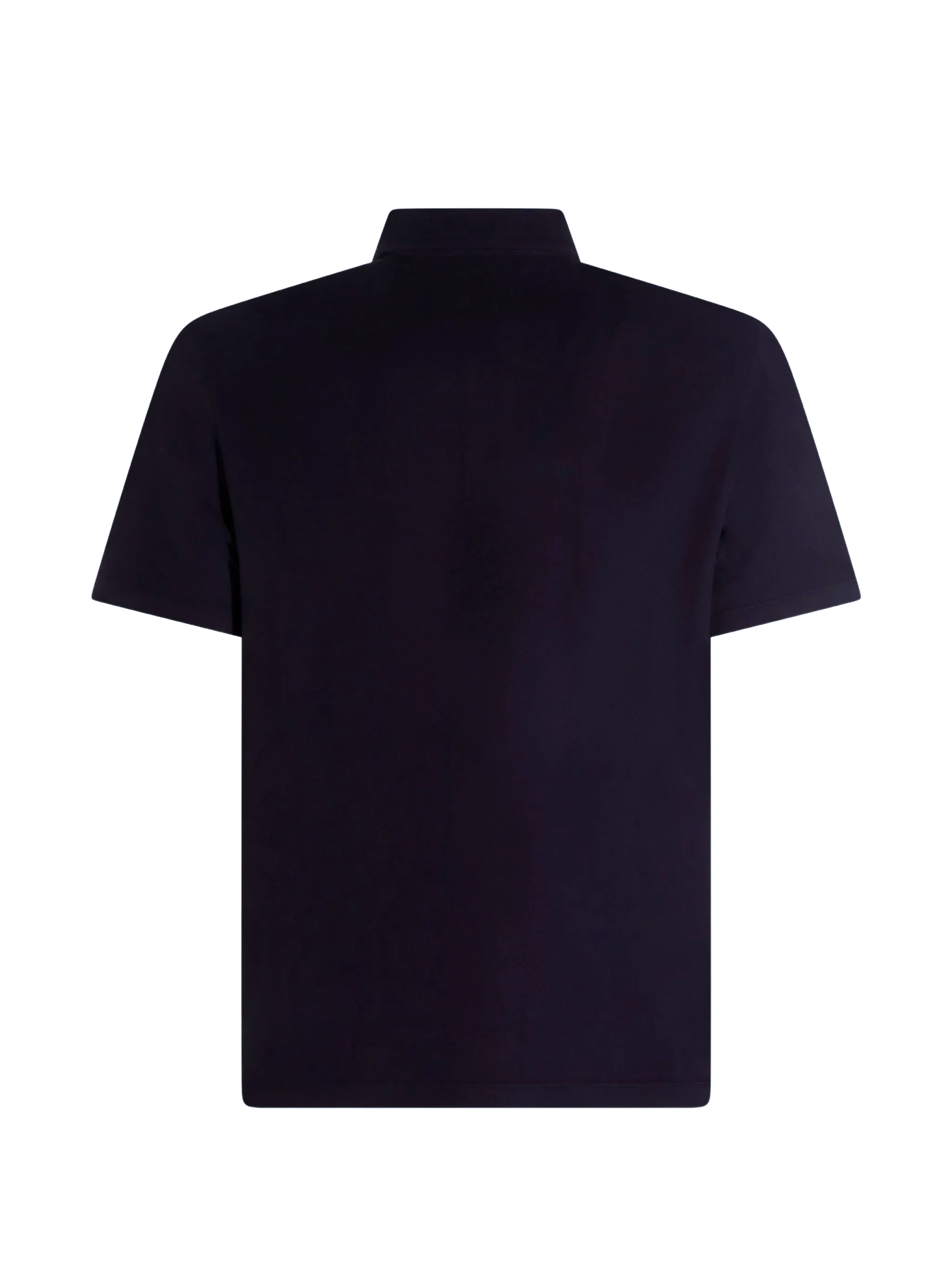 [Altea] T-shirts Short Sleeve SS26 26551601