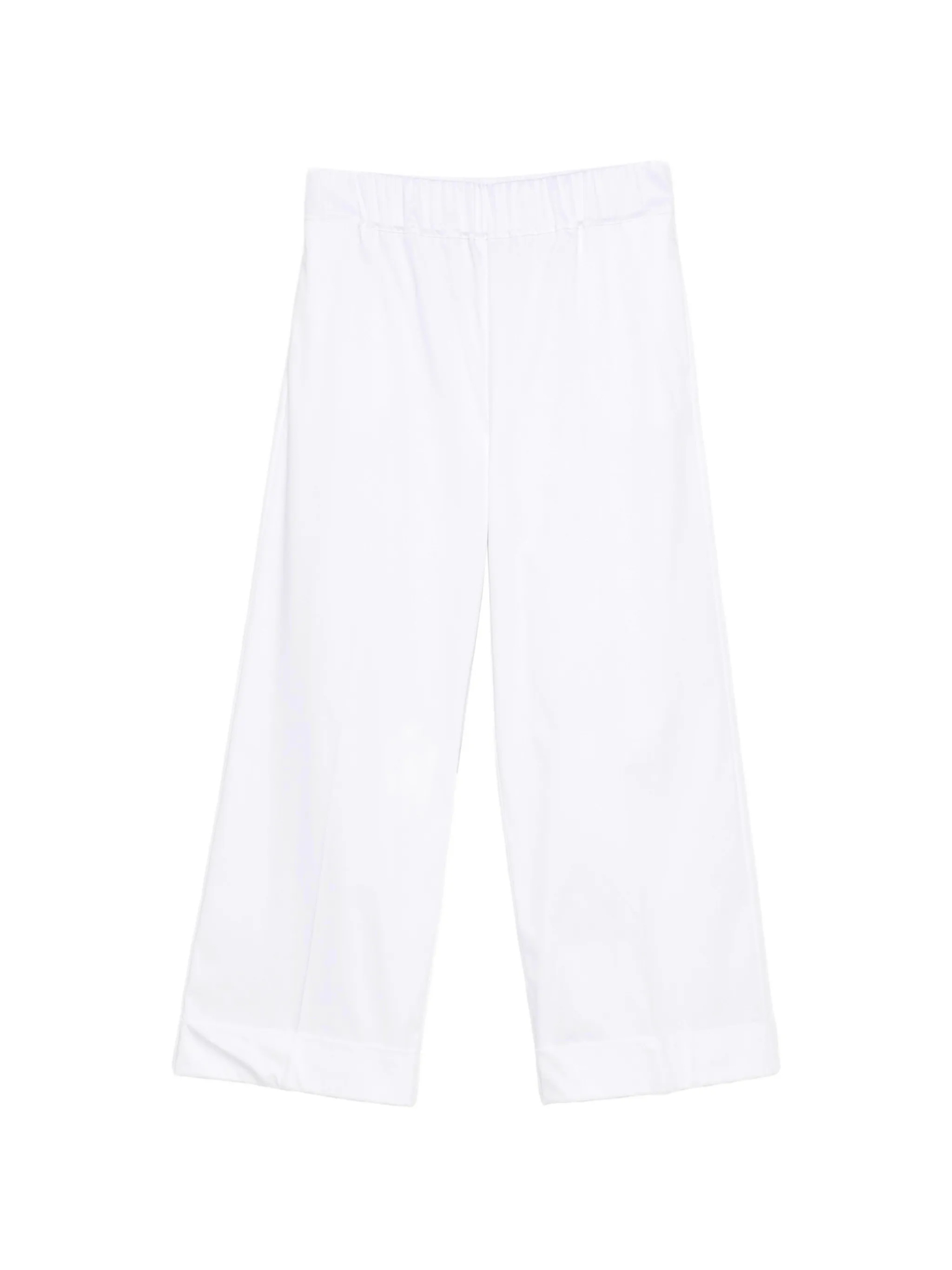 [D.EXTERIOR] Jeans SS26 627911BIAN