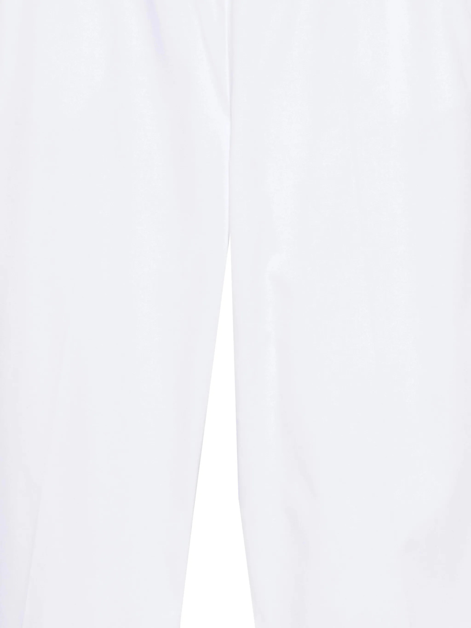 [D.EXTERIOR] Jeans SS26 627911BIAN