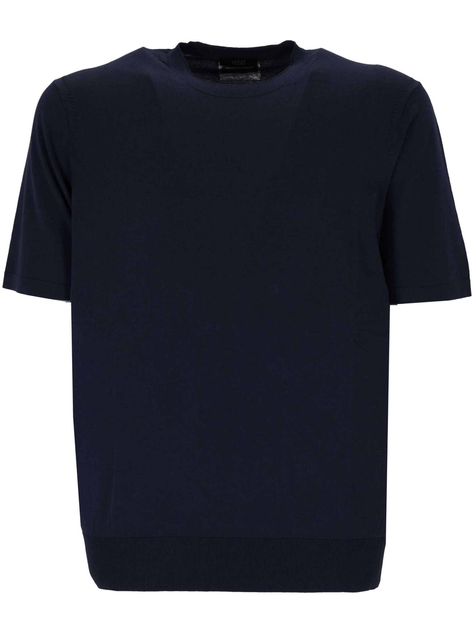 [HOSIO] Knitwear SS26 IUS26100M0340
