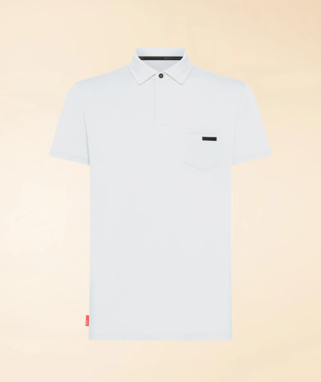 [RRD] T-shirts Short Sleeve SS26 2620109