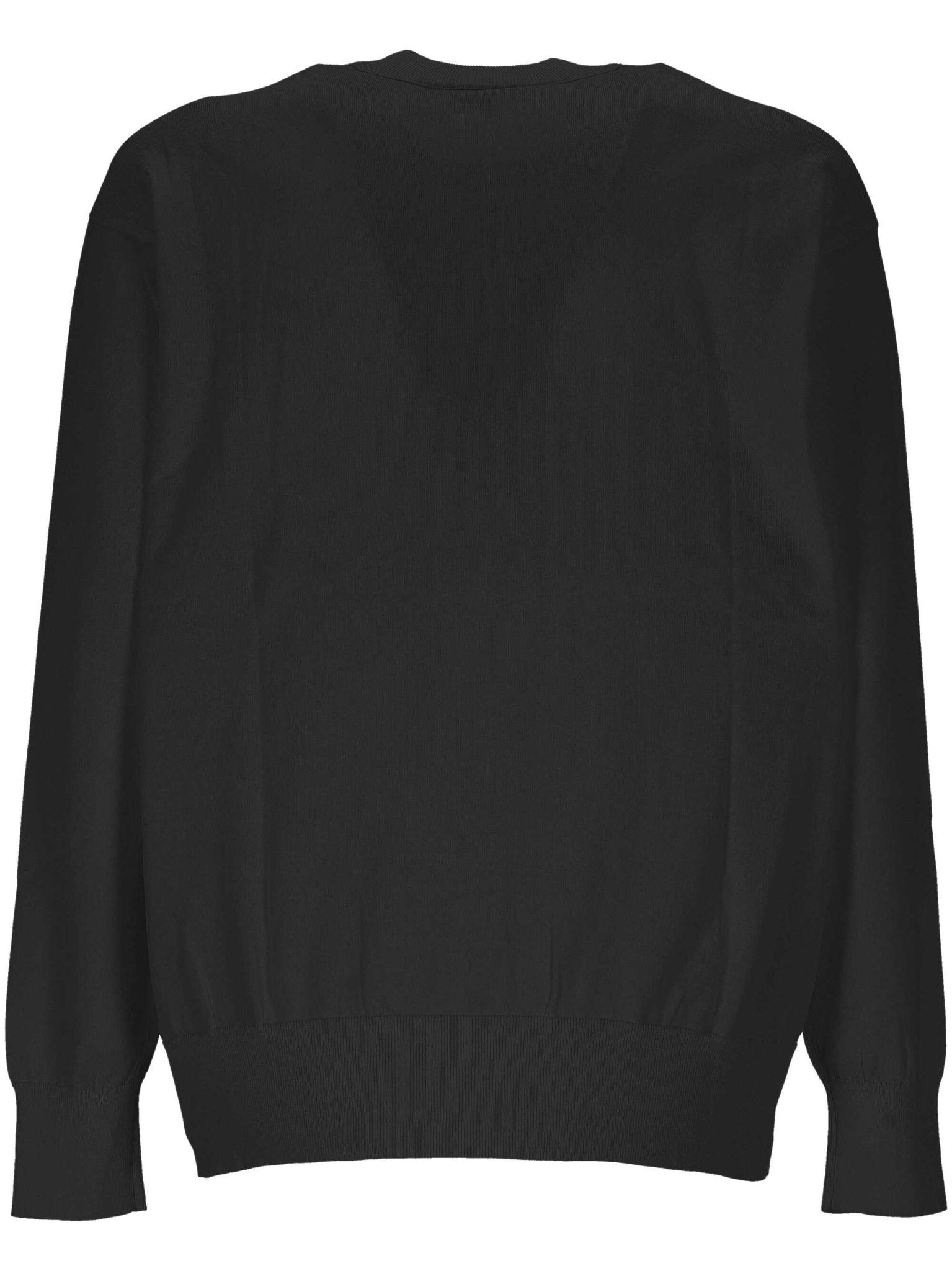 [HOSIO] Knitwear SS26 IUS26110M7101