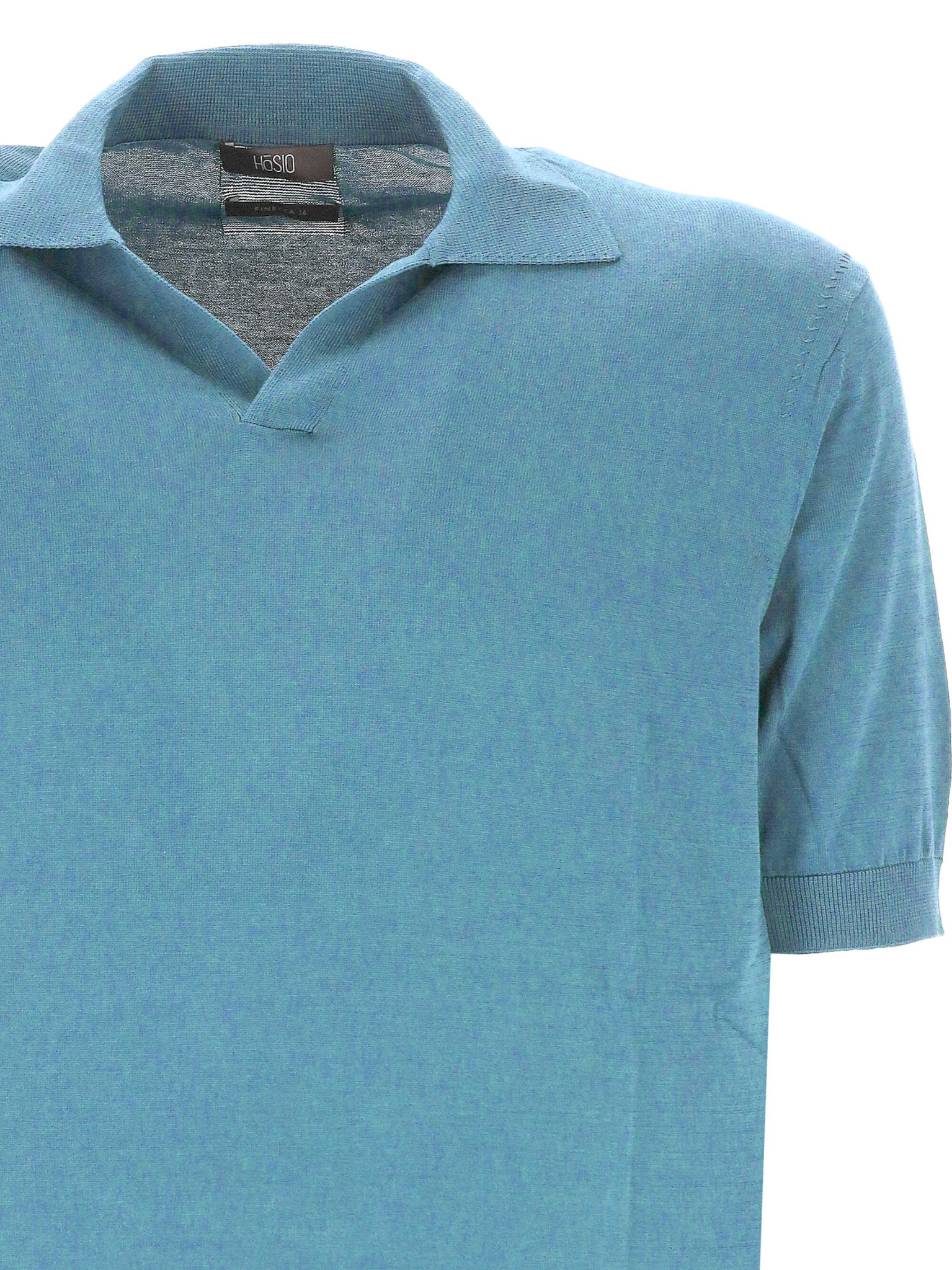 [HOSIO] T-shirts Short Sleeve SS26 IUS26100M3972