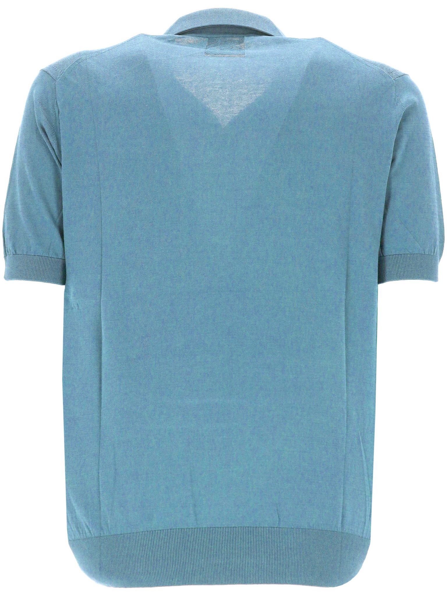 [HOSIO] T-shirts Short Sleeve SS26 IUS26100M3972