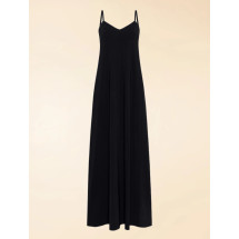 [RRD] Sleeveless dress SS26 2681510