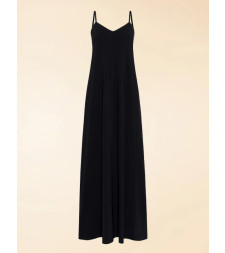 [RRD] Sleeveless dress SS26 2681510