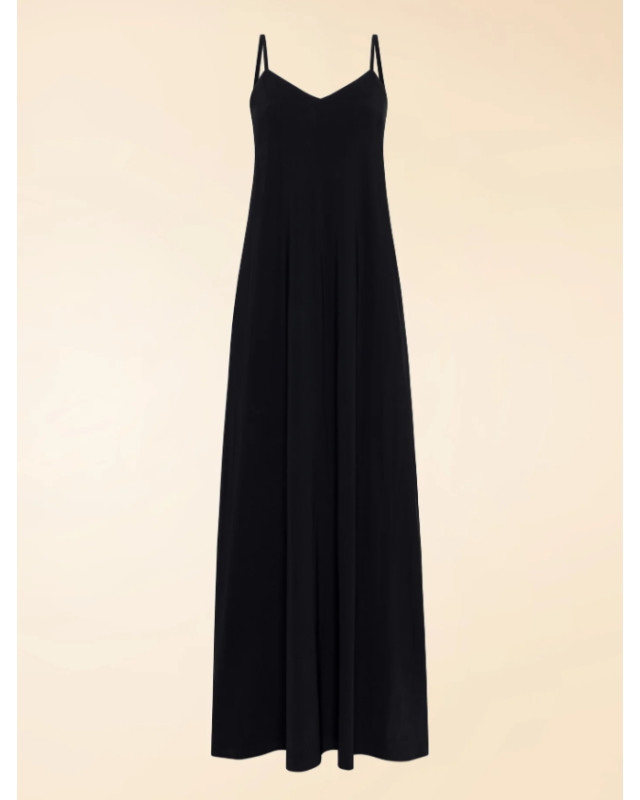 [RRD] Sleeveless dress SS26 2681510