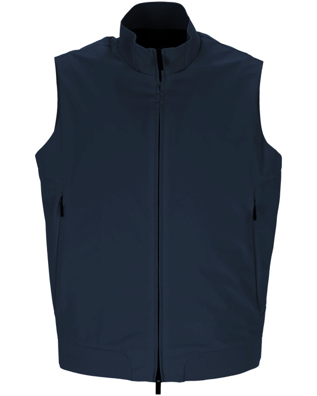 [RRD] Vest SS26 2600860