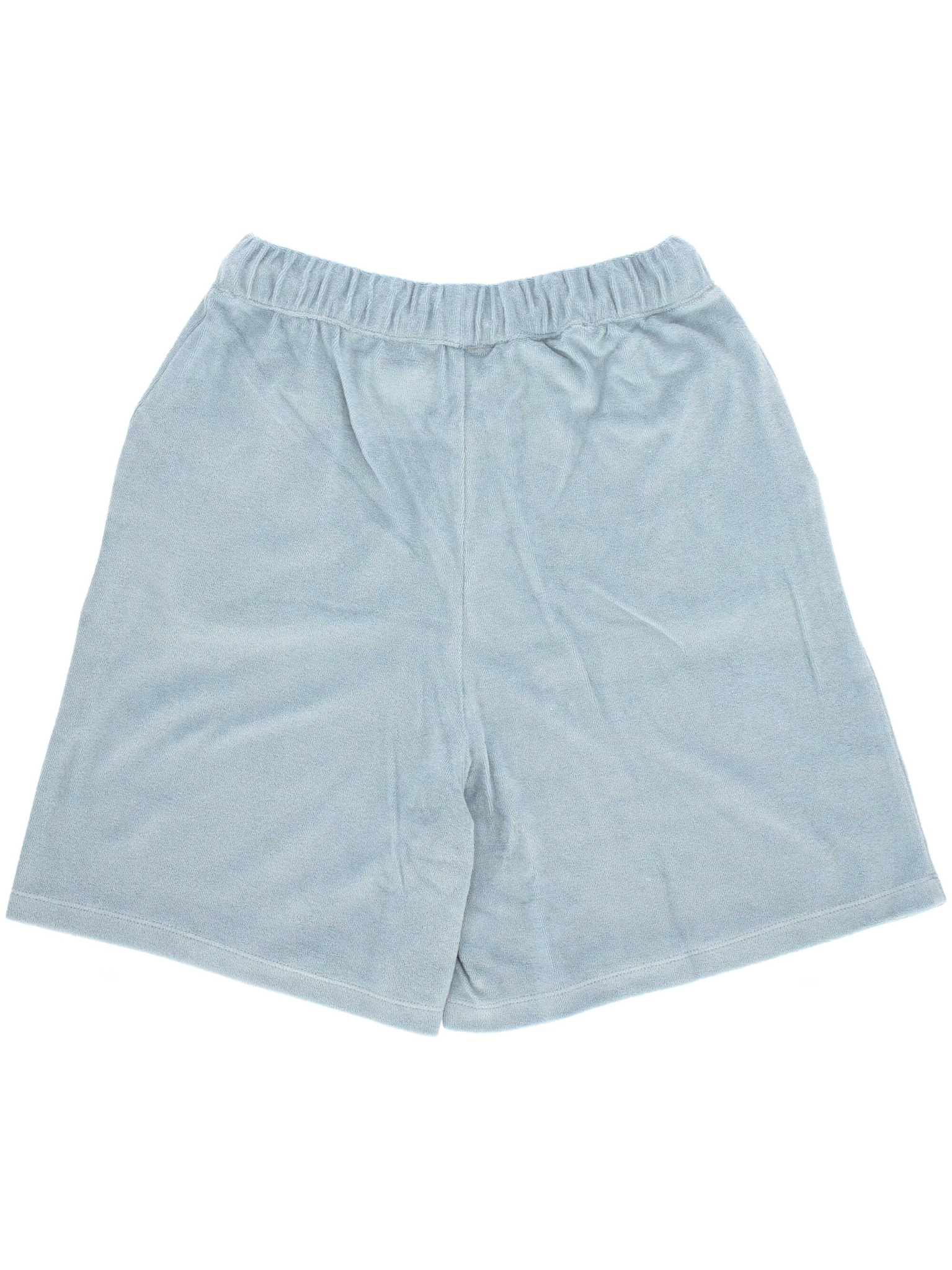 [Majestic Filatures] Shorts SS26 E26M494FPA2111098