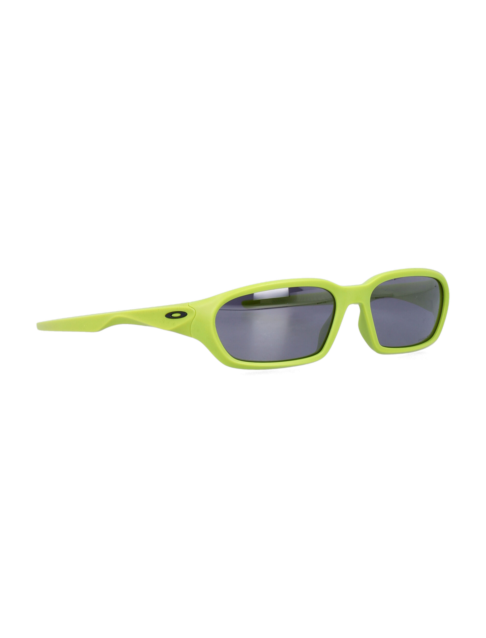[Oakley] Sunglasses SS26 0OO953004