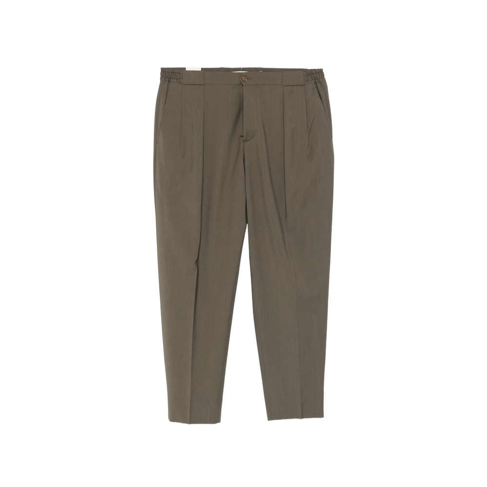 [Briglia] Shorts SS26 300108 PORTOBELLO 00163