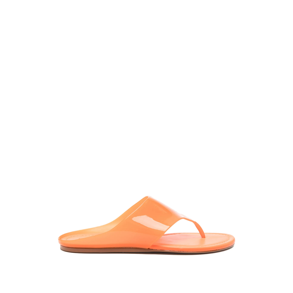 [Farm Rio] Sandals SS26 357050  L0099