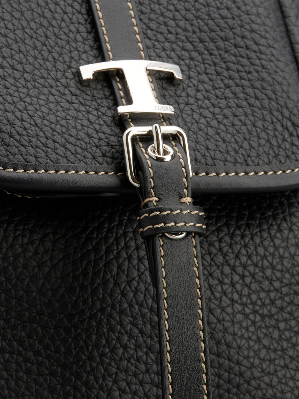 [Tod's] Bag FW26 XBWTIMG0100VJ1B999