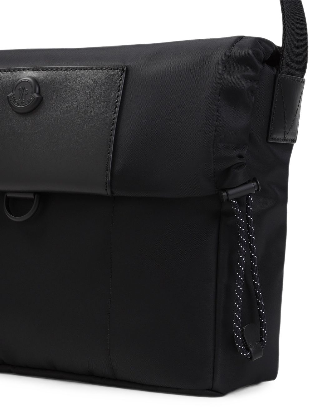[Moncler] Shoulder bag FW26 5H00001N0577999