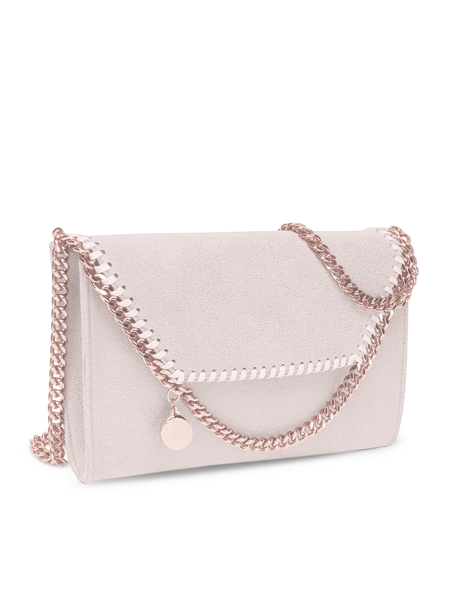 [Stella McCartney] Bag FW26 581238WP04551903 SHELL