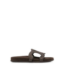 [Celine] Sandals FW26 367365512C19DK
