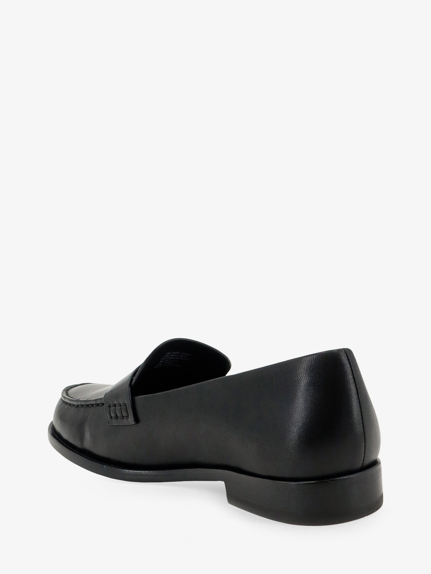 [Tory Burch] Loafer FW26 176572006