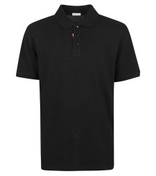 [Moncler] T-shirts Short Sleeve FW26 L2 091 8A000 17 89A16