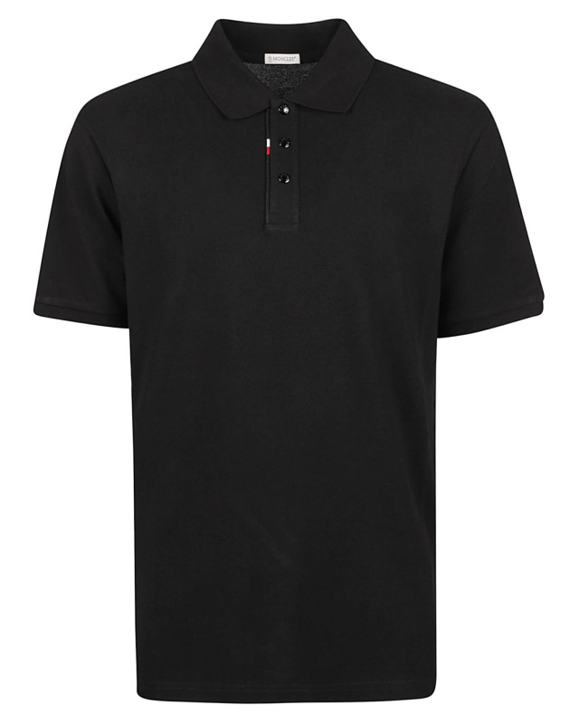 [Moncler] T-shirts Short Sleeve FW26 L2 091 8A000 17 89A16