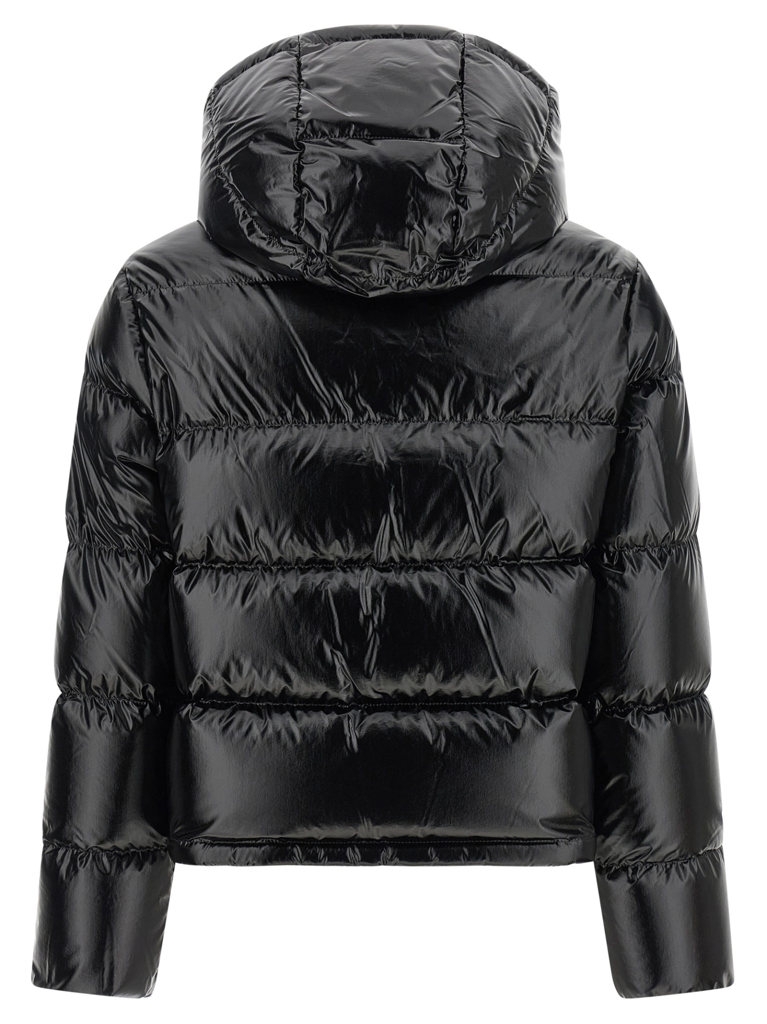 [Moncler] Down jacket FW26 L20931A00031597EU999