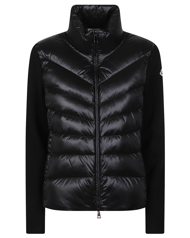 [Moncler] Knitwear FW26 L2 093 9B000 24 M1131