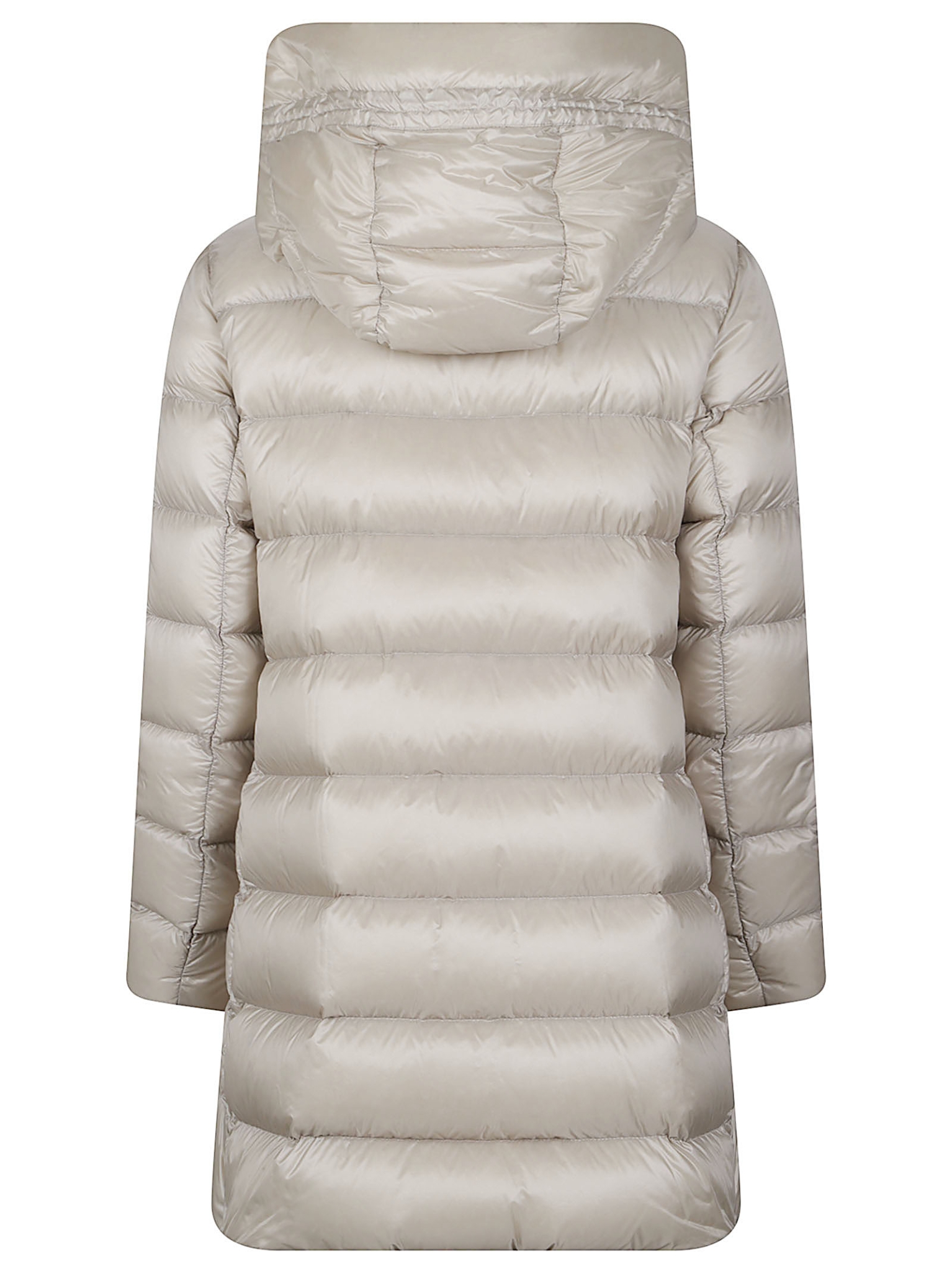 [Moncler] Down jacket FW26 L2 093 1C000 11 597YG