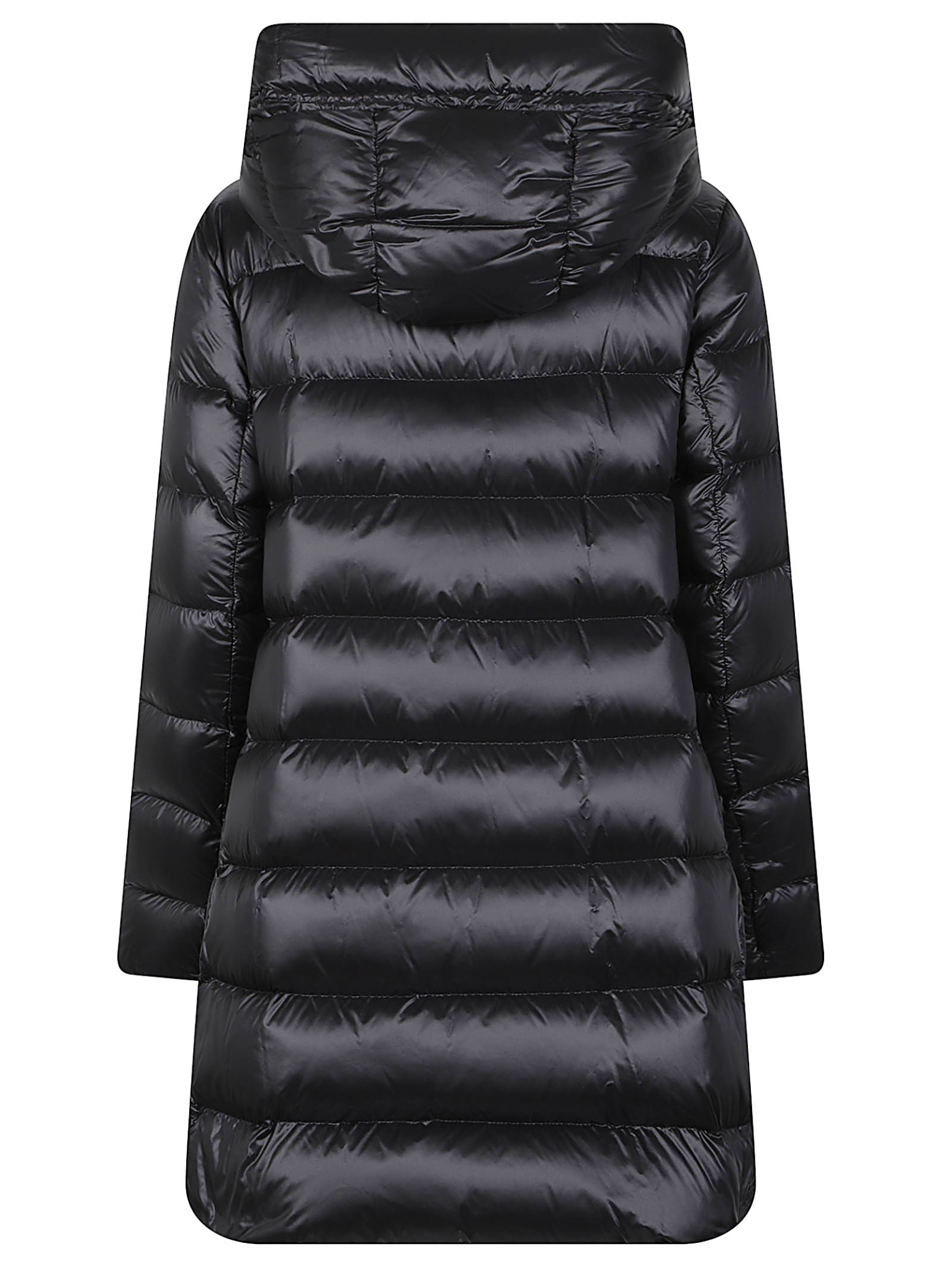 [Moncler] Down jacket FW26 L2 093 1C000 11 597YG