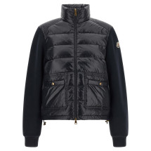 [Moncler] Knitwear FW26 L20938G0001789BG6778