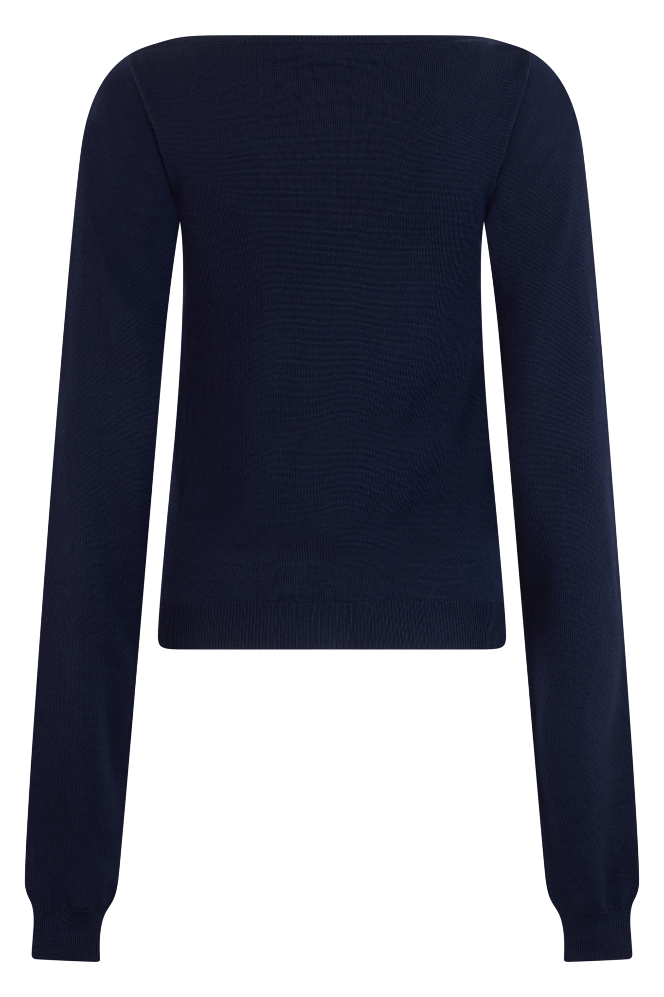 [Miu Miu] Knitwear FW26 MMLA85SOOO16WS_F0008