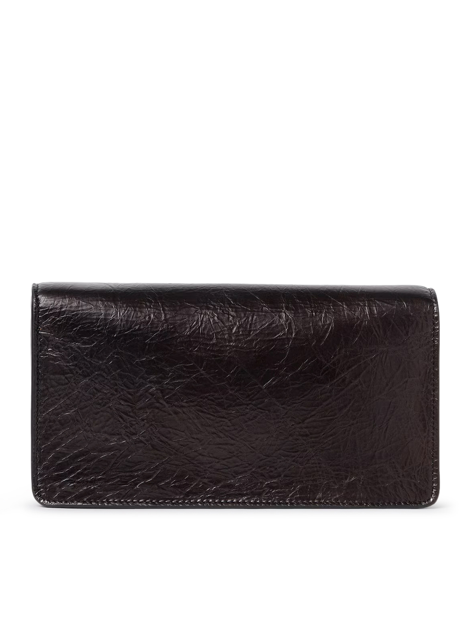 [Fendi] Shoulder bag FW26 8M0602B14MF0QA1 BLACK