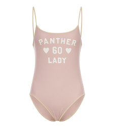 [Valentino Garavani] Monokini SS26 8B3UHAB5A5ACYC CLOUDY ROSE