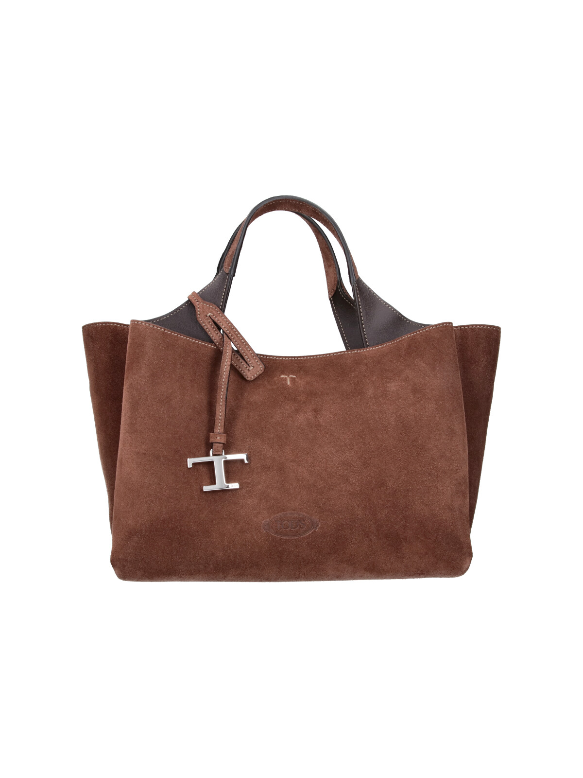 [Tod's] Shoulder bag FW26 XBWAPAFL100XBL246F