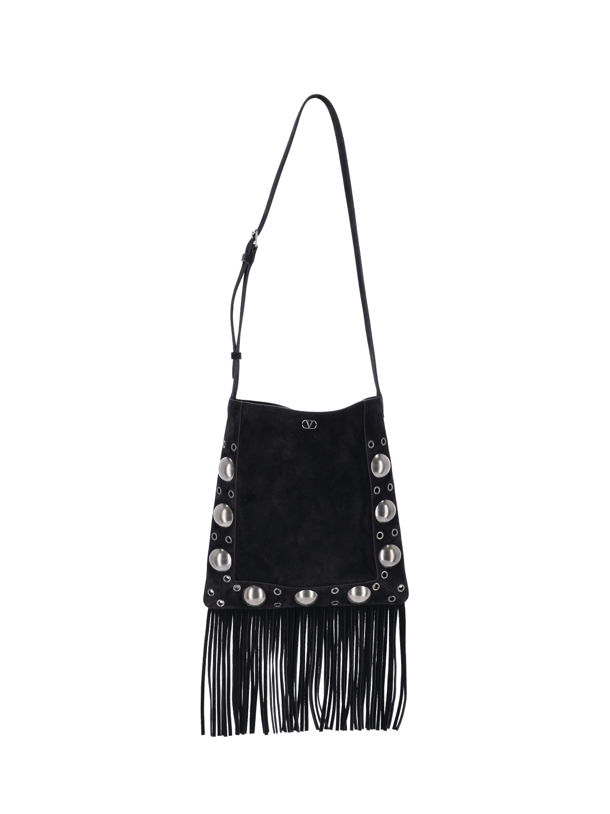 [Valentino Garavani] Shoulder bag FW26 9W2B0R33GUR0NO