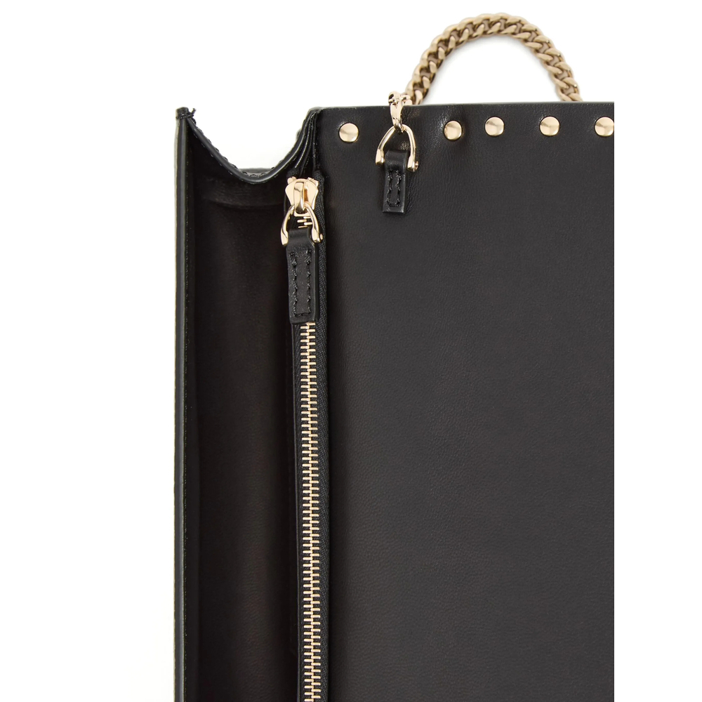 [Valentino Garavani] Tote bag FW26 9W0P0AK2VSH  0NO
