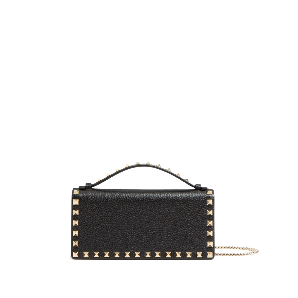 [Valentino Garavani] Tote bag FW26 9W0P0AK2VSH  0NO