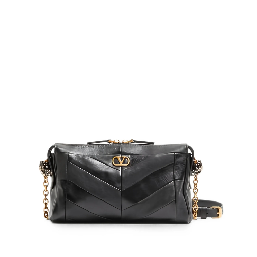 [Valentino Garavani] Cross body bag FW26 9W2B0S99UYF  0NO