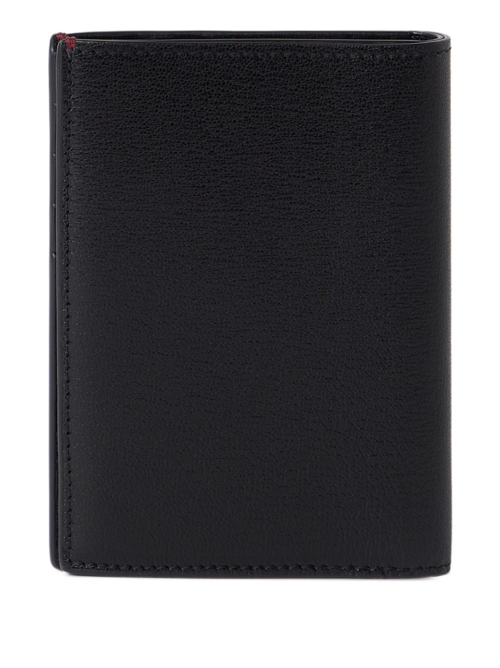 [Brunello Cucinelli] Wallet FW26 MWRLBU436C101
