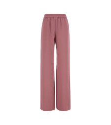 [Valentino Garavani] Trousers SS26 8B3RB7451MM 34C