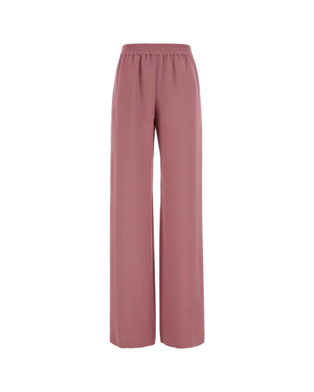 [Valentino Garavani] Trousers SS26 8B3RB7451MM 34C