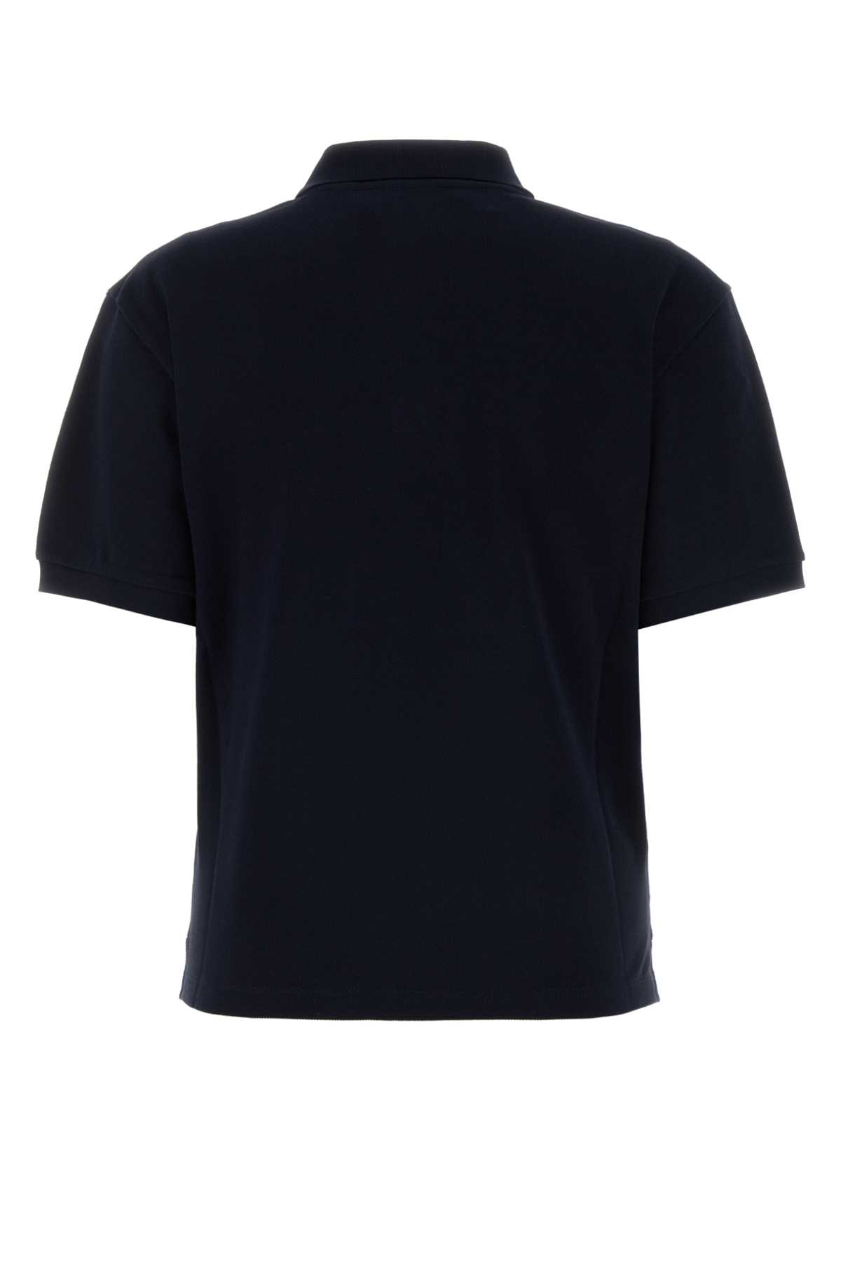 [Miu Miu] T-shirts Short Sleeve FW26 MJN535SOOO14RW F0008