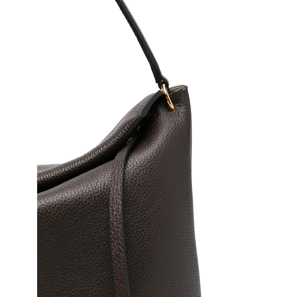 [WANDLER] Tote bag FW26 PENELOPE TOTE SOCRU