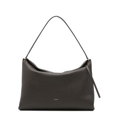 [WANDLER] Tote bag FW26 PENELOPE TOTE SOCRU