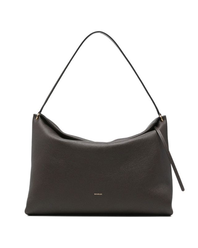 [WANDLER] Tote bag FW26 PENELOPE TOTE SOCRU