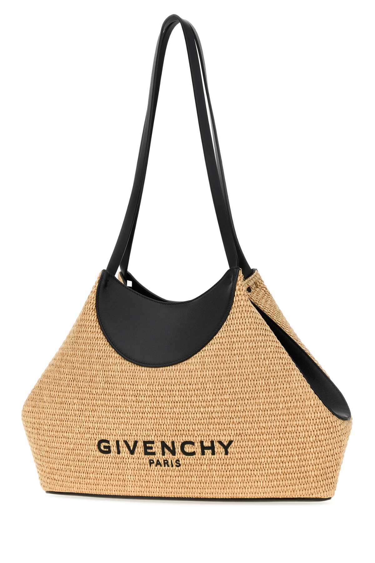 [Givenchy] Shoulder bag SS26 BB516PB2F6 101