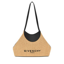 [Givenchy] Shoulder bag SS26 BB516PB2F6 101