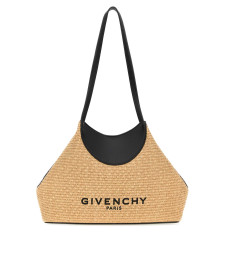 [Givenchy] Shoulder bag SS26 BB516PB2F6 101