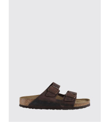 [Birkenstock] Sandals SS26 0452763
